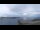 Webcam am Nordkap, 943 km entfernt