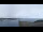 Webcam in Nordkap, 14.3 km