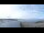 Webcam al Capo Nord, 54.6 km