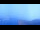 Webcam at the North Cape, 276.5 mi away