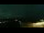 Webcam at the North Cape, 29 mi away