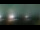 Webcam at the North Cape, 322.9 mi away