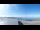 Webcam am Nordkap, 820.8 km entfernt