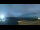 Webcam am Nordkap, 716.7 km entfernt