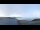 Webcam at the North Cape, 276.5 mi away