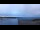 Webcam in Nordkap, 792.3 km