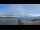 Webcam in Nordkap, 27.5 km