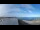 Webcam in Nordkap, 789.8 km