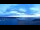 Webcam in Nordkap, 836.8 km
