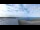 Webcam in Nordkap, 44 km