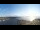 Webcam at the North Cape, 29 mi away