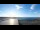 Webcam in Cabo Norte, 820.8 km
