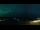 Webcam at the North Cape, 807.8 mi away