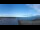 Webcam in Nordkap, 792.3 km