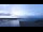 Webcam am Nordkap, 839 km entfernt
