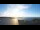 Webcam am Nordkap, 820.8 km entfernt