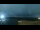 Webcam in Nordkap, 21.7 km