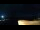 Webcam am Nordkap, 839 km entfernt