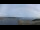 Webcam at the North Cape, 29.3 mi away