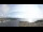 Webcam at the North Cape, 29 mi away