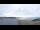 Webcam at the North Cape, 39.4 mi away