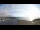 Webcam at the North Cape, 3.4 mi away
