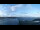 Webcam am Nordkap, 835.8 km entfernt