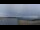 Webcam at the North Cape, 8.8 mi away