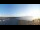 Webcam am Nordkap, 75.3 km entfernt