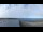 Webcam am Nordkap, 44.8 km entfernt