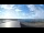 Webcam al Capo Nord, 22.7 km