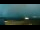 Webcam in Cabo Norte, 22.3 km