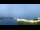 Webcam at the North Cape, 364.4 mi away