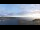Webcam am Nordkap, 8.7 km entfernt