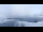 Webcam at the North Cape, 0.6 mi away