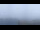 Webcam in Cabo Norte, 842.3 km