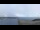 Webcam in Cabo Norte, 6.5 km