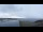 Webcam in Cabo Norte, 718.7 km
