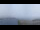 Webcam in Cabo Norte, 8.7 km