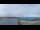 Webcam in Cabo Norte, 839 km