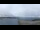 Webcam in Cabo Norte, 61 km