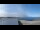 Webcam in Cabo Norte, 716.7 km