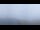 Webcam am Nordkap, 836.8 km entfernt