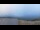 Webcam at the North Cape, 3.4 mi away