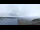 Webcam in Cabo Norte, 443.9 km