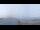 Webcam in Cabo Norte, 75.3 km