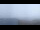 Webcam in Cabo Norte, 943.3 km