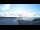 Webcam in Cabo Norte, 842.3 km