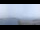 Webcam in Cabo Norte, 943 km