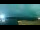 Webcam al Capo Nord, 944.5 km